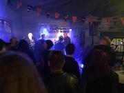 Jackyparty-2016