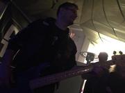 Jackyparty-2016