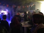 Jackyparty-2016