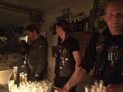 Jackyparty-2016
