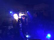 Jackyparty-2016