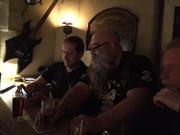 Jackyparty-2016
