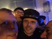 Jackyparty-2016