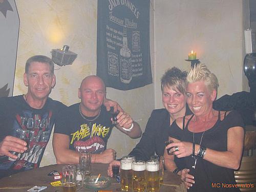 IMG_7858