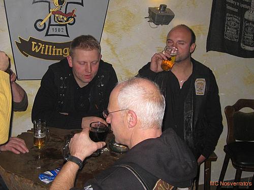 IMG_8001