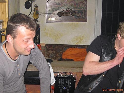 IMG_8064