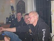 IMG_7852