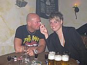 IMG_7854