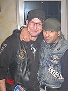 IMG_7855