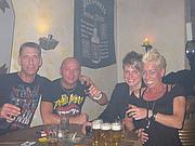 IMG_7858