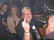 IMG_7859