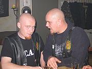 IMG_7862