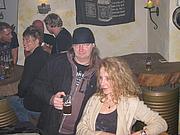 IMG_7864