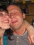 IMG_7865
