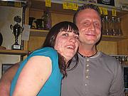 IMG_7866