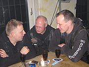 IMG_7867