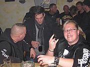 IMG_7868