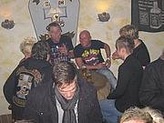IMG_7869