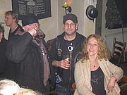 IMG_7870