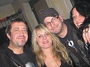 IMG_7881