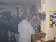 IMG_7882