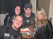 IMG_7883