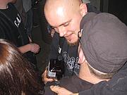IMG_7884