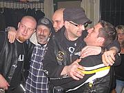 IMG_7886