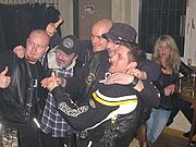 IMG_7888