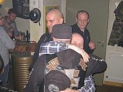 IMG_7889