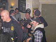 IMG_7890