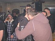 IMG_7891