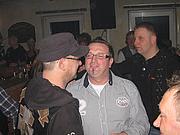 IMG_7892