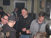 IMG_7893