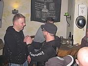 IMG_7895
