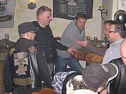 IMG_7896