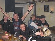 IMG_7899