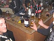 IMG_7903