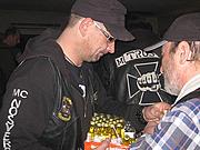 IMG_7908