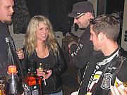 IMG_7911