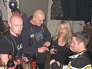 IMG_7912