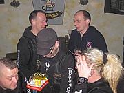IMG_7913