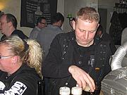 IMG_7914