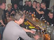 IMG_7916