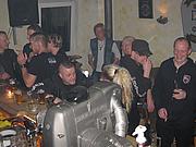 IMG_7917