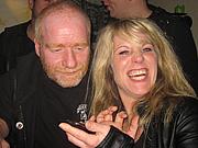 IMG_7919