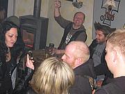 IMG_7925