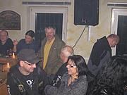 IMG_7926