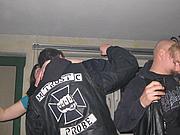 IMG_7928