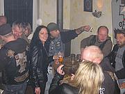 IMG_7941